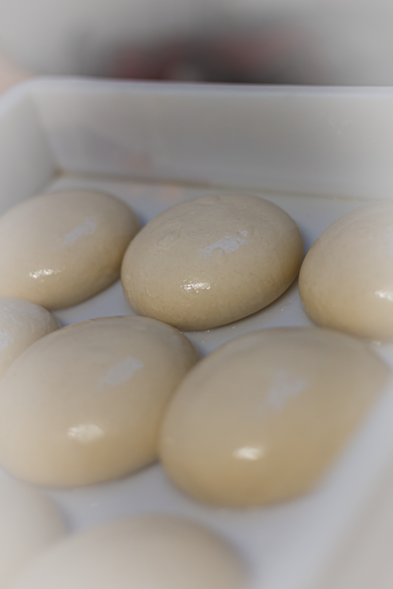 Grano86