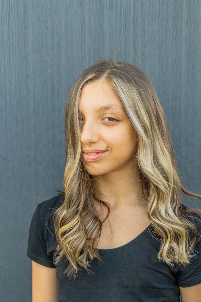 ZonkyWoman