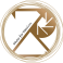 LogoZR_3